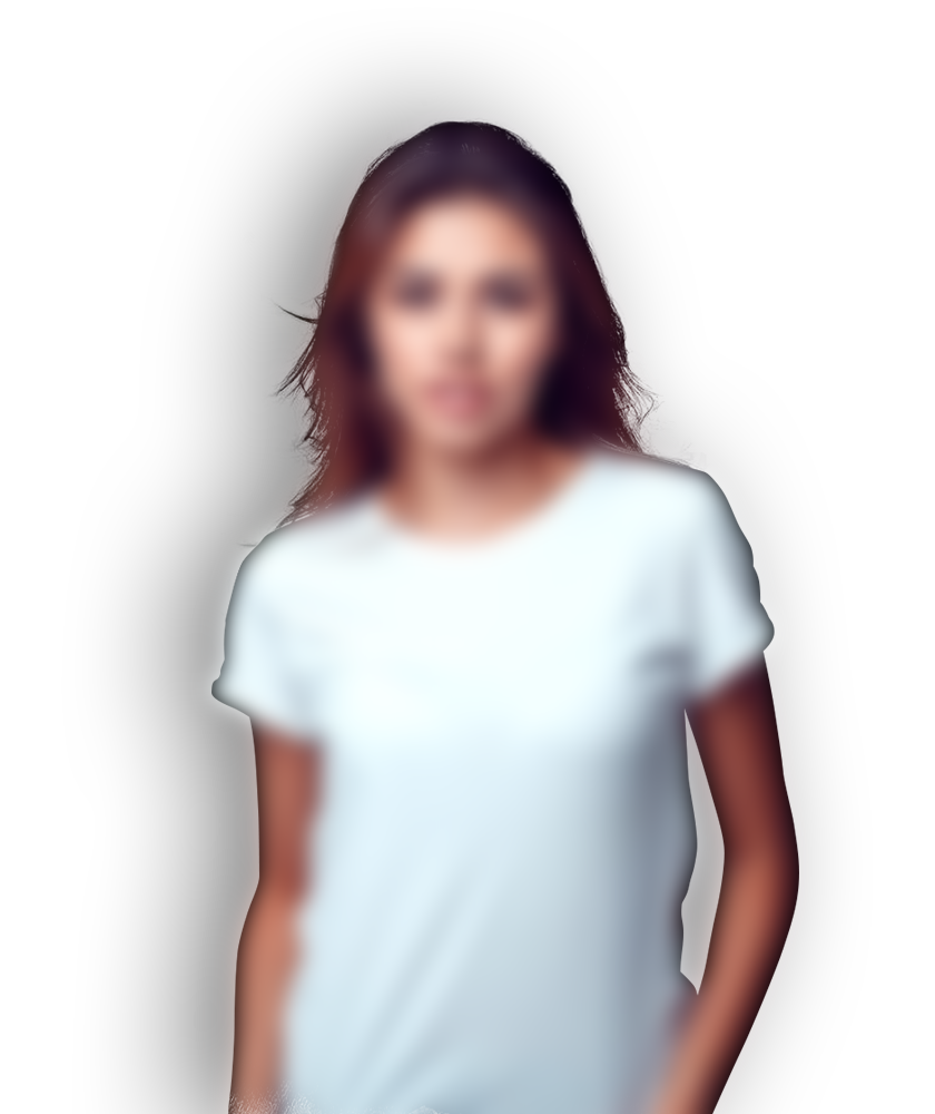 //www.modelsofdubai.com/wp-content/uploads/2018/10/team_slide_1.png