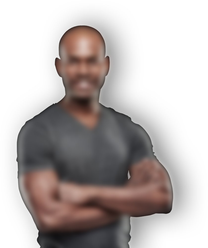 //www.modelsofdubai.com/wp-content/uploads/2018/10/team_slide_2.png